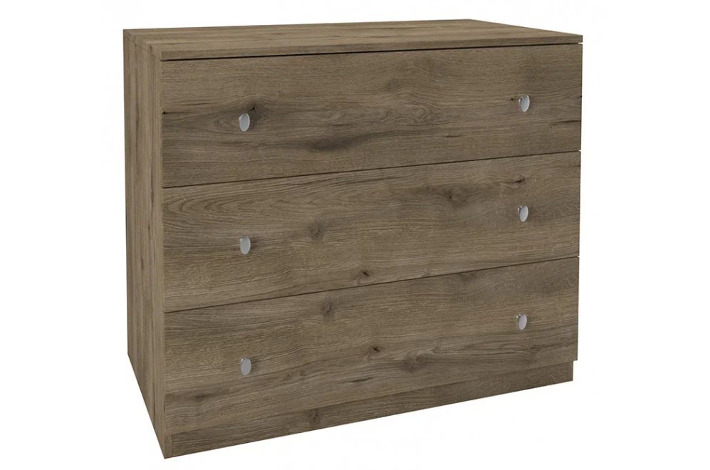 Комод Эстель Эвок прибрежный