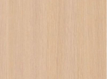 Комод КМ-31-Н