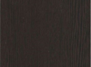 Комод КМ-31-Н