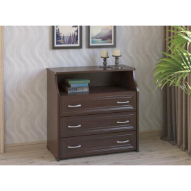 Комод КМ-31-НФ