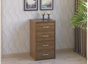 Комод КМ-40