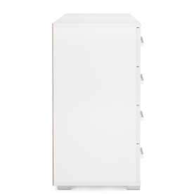 Комод КМД-1244