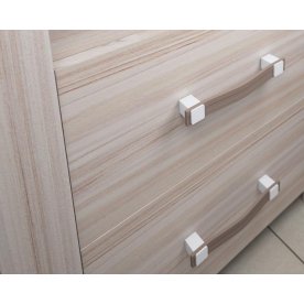 Комод Илина