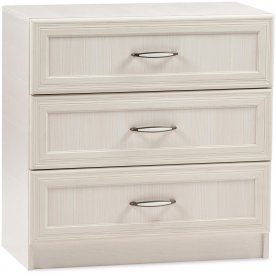 Комод Колибри