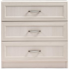 Комод Колибри