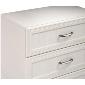 Комод Колибри