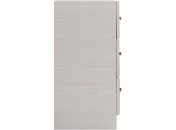 Комод Колибри