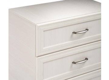 Комод Колибри