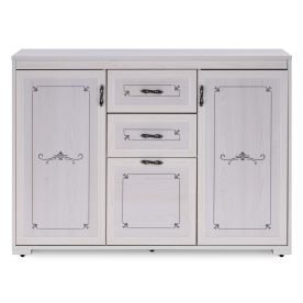 Комод Афродита 15