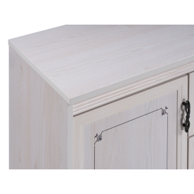 Комод Афродита 15