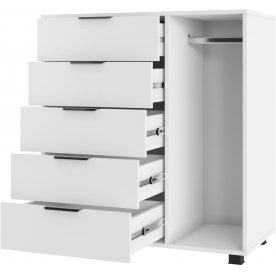 Комод Эконом-стандарт