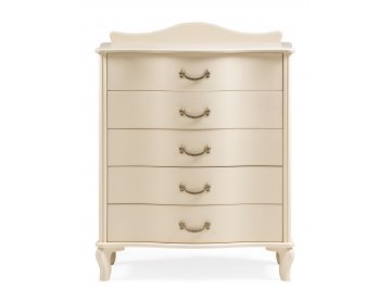 Комод Джульетта