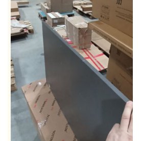 Комод Кассандра 100