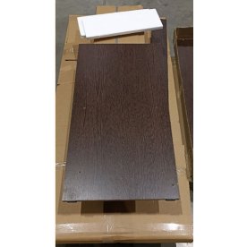 Комод Катрин 6