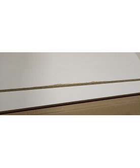 Комод Мадера 1384