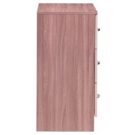 Комод Бася КМ-551