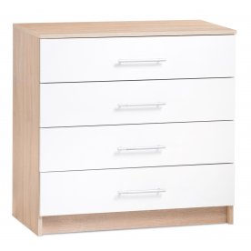 Комод Сопрано