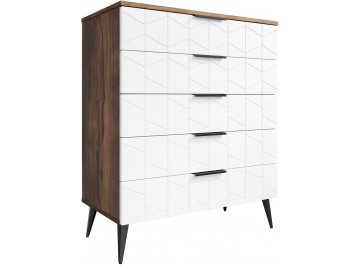 Комод Контемпо