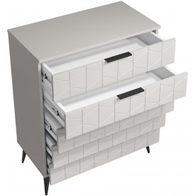 Комод Контемпо