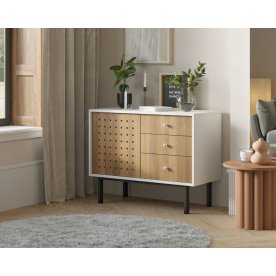 Комод Кото (KOTO)