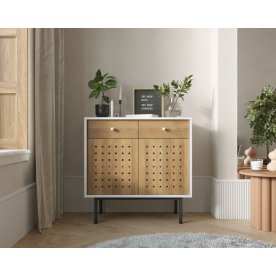 Комод Кото (KOTO)