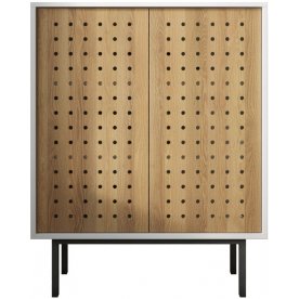 Комод Кото (KOTO)