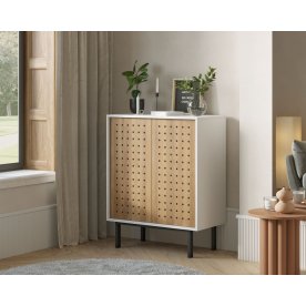 Комод Кото (KOTO)