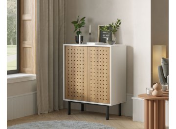 Комод Кото (KOTO)