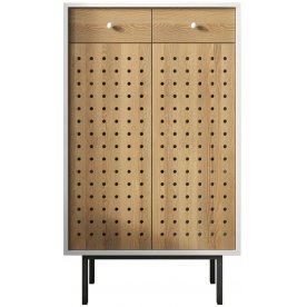 Комод Кото (KOTO)