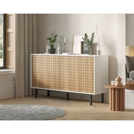 Комод Кото (KOTO)