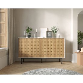 Комод Кото (KOTO)