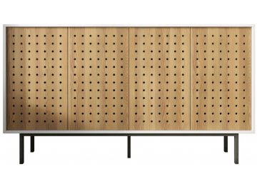 Комод Кото (KOTO)