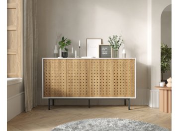 Комод Кото (KOTO)