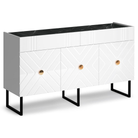 Комод Криона