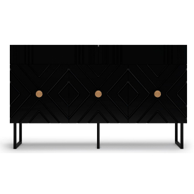 Комод Криона