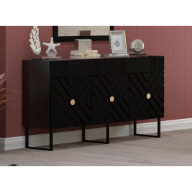 Комод Криона