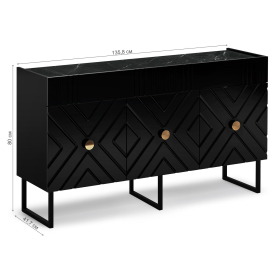 Комод Криона