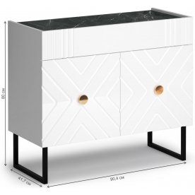 Комод Криона