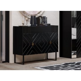 Комод Криона