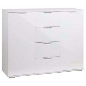 Комод Кронос