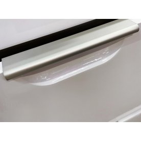 Комод Кронос