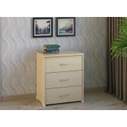 дуб молочный