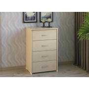 дуб молочный