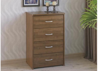 Комод КВ-34