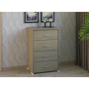 ясень светлый