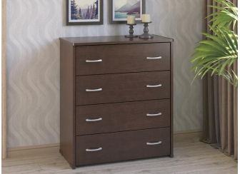 Комод КВ-41