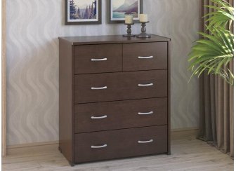 Комод КВ-42