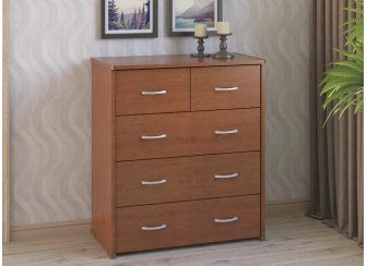 Комод КВ-42