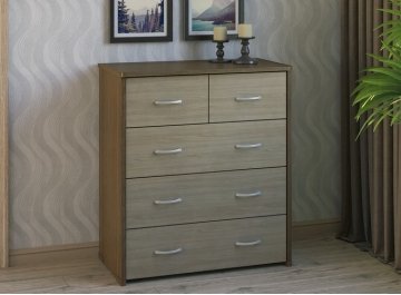 Комод КВ-42