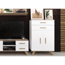 Комод Лаэль Сканди